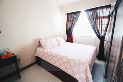 Blk 522A Tampines Central 7 (Tampines), HDB 3 Rooms #198528452